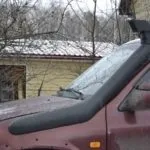 Веломобіль з мотором креслення - зелений будинок (своїми руками Sqezo) Веломобіль з мотором креслення - зелений будинок