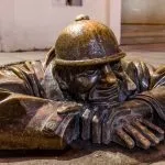 Веджімайт великий і жахливий - спаблог літаком, поїздом, автомобілемспаблог літаком, поїздом, (дріжджовий екстракт) Веджімайт великий і жахливий - спаблог літаком, поїздом, автомобілемспаблог літаком, поїздом,