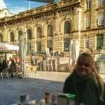 Веджімайт великий і жахливий - спаблог літаком, поїздом, автомобілемспаблог літаком, поїздом, (Веджімайт) Веджімайт великий і жахливий - спаблог літаком, поїздом, автомобілемспаблог літаком, поїздом,