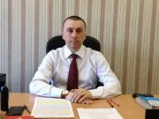 Верховний суд України роз'яснив право на вселення в будинок, квартиру для власників часткою