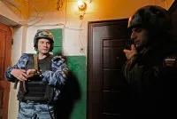 У Держдуму внесено законопроект про створення муніципальної міліції - українська газета (законопроект) У Держдуму внесено законопроект про створення муніципальної міліції - українська газета