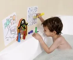 Вибираємо дзеркало у ванну кімнату