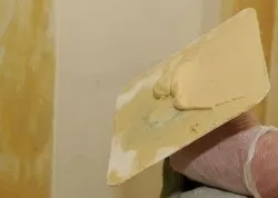 Венеціанська штукатурка в інтер'єрі кухні, необхідні інструменти, нанесення своїми руками, відео (венеціанська) Венеціанська штукатурка в інтер'єрі кухні, необхідні інструменти, нанесення своїми руками, відео