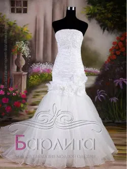 Вечірні та весільні сукні інтернет-магазин (сукні) Вечірні та весільні сукні інтернет-магазин