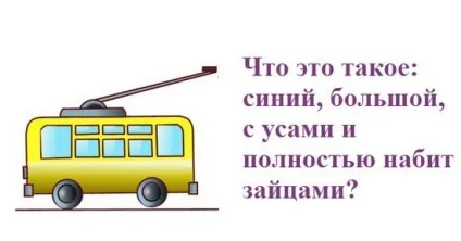 Веселі питання і прикольні відповіді - жіночий світ (буває) Веселі питання і прикольні відповіді - жіночий світ