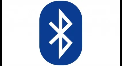 Версії bluetooth і їх відмінності
