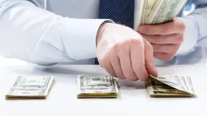 Види і джерела пасивного доходу ідеї (пасивного) Види і джерела пасивного доходу ідеї