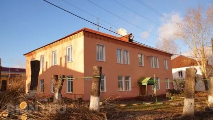 Вибір способу управління багатоквартирним будинком (безпосереднє управління багатоквартирним будинком) Вибір способу управління багатоквартирним будинком