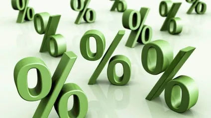 Види і джерела пасивного доходу ідеї (види) Види і джерела пасивного доходу ідеї