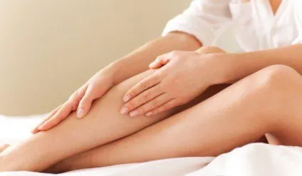 Венітан форте »інструкція, відгуки, опис, склад (інструкція) Венітан форте »інструкція, відгуки, опис, склад