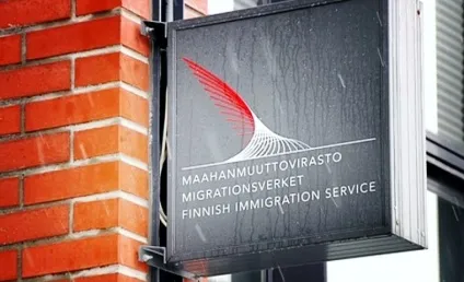 У Шрі назавжди
