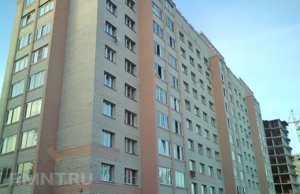 Вибір способу управління багатоквартирним будинком (способи управління багатоквартирним будинком) Вибір способу управління багатоквартирним будинком