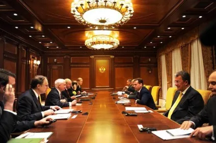 Вето президента Укаїни поняття і значення (поняття) Вето президента Укаїни поняття і значення