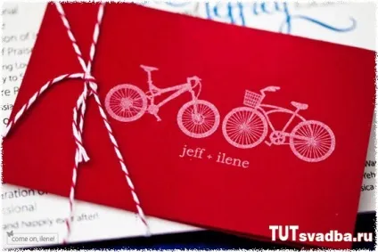 Веловесілля »фото - весільний портал тут весілля
