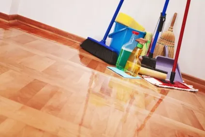 Вітрянка у немовлят симптоми і лікування (захворювання) Вітрянка у немовлят симптоми і лікування