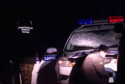 Повернулися з донбасу вУкаіни за вбивство поліцейських засуджено членів РДГ батальйону примари (поліцейських) Повернулися з донбасу вУкаіни за вбивство поліцейських засуджено членів РДГ батальйону примари