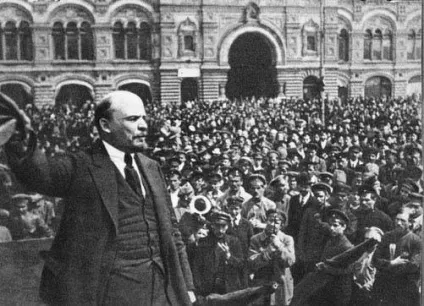 Великі оратори найвідоміші майстри ораторського мистецтва (великі) Великі оратори найвідоміші майстри ораторського мистецтва