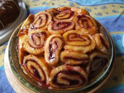 чудові чизкейки