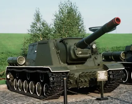 Вибираємо гілку артилерії в world of tanks (гілка) Вибираємо гілку артилерії в world of tanks