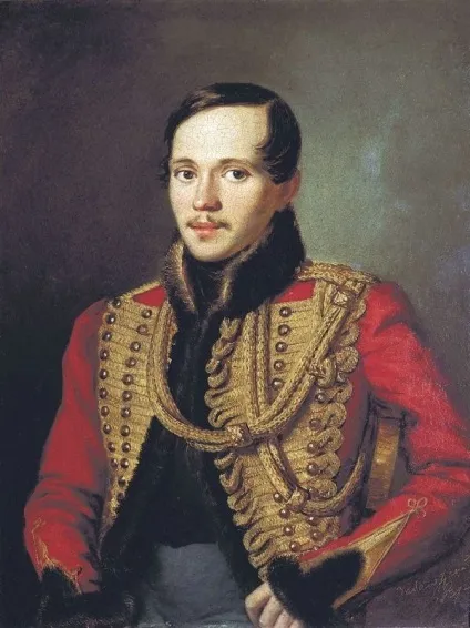 Великі люди, які страждають від психічних захворювань, умкра (психічні захворювання) Великі люди, які страждають від психічних захворювань, умкра