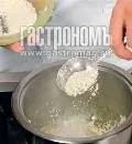 Суп-пюре з курки з грибами, покроковий рецепт з фото (десерти) Суп-пюре з курки з грибами, покроковий рецепт з фото