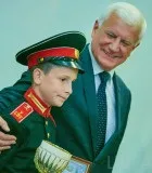 Сувора нитка »як художнє вираження армійської душі новини кц нд (rw dc) Сувора нитка »як художнє вираження армійської душі новини кц нд