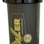Super mass gainer від dymatize - спортивне харчування на dailyfit