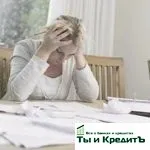 Суд по кредиту, чому для боржника він може стати виходом з боргової ями, все про банки і кредити