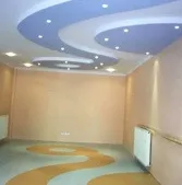 Суперремонтквартір - головна сторінка (суперремонтквартір) Суперремонтквартір - головна сторінка