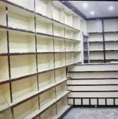 Суперремонтквартір - головна сторінка (ремонт) Суперремонтквартір - головна сторінка