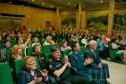 Сувора нитка »як художнє вираження армійської душі новини кц нд (rw dc) Сувора нитка »як художнє вираження армійської душі новини кц нд