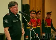 Сувора нитка »як художнє вираження армійської душі новини кц нд (культурний центр збройних сил рф) Сувора нитка »як художнє вираження армійської душі новини кц нд