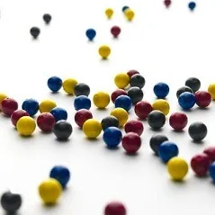 Сутність твердотільної друку і сфери її застосування - енциклопедія - (Твердотільний принтер Xerox) Сутність твердотільної друку і сфери її застосування - енциклопедія -
