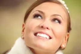 Весільний макіяж в туапсе - вартість, виклик візажиста, репетиції, супровід нареченої (весільний) Весільний макіяж в туапсе - вартість, виклик візажиста, репетиції, супровід нареченої