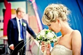 Весільний макіяж в туапсе - вартість, виклик візажиста, репетиції, супровід нареченої (репетиції) Весільний макіяж в туапсе - вартість, виклик візажиста, репетиції, супровід нареченої