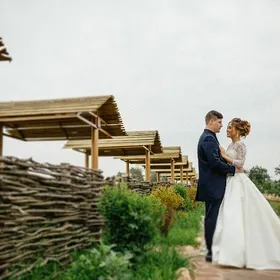 Весільний фотограф Сміла Ніконов (весільний форум) Весільний фотограф Сміла Ніконов