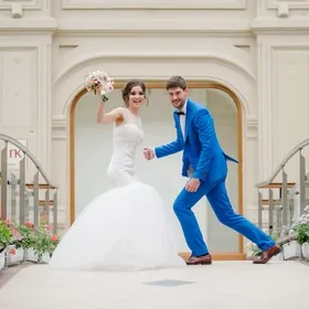Весільний фотограф Сміла Ніконов (блог) Весільний фотограф Сміла Ніконов