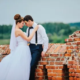 Весільний фотограф Сміла Ніконов (владимир) Весільний фотограф Сміла Ніконов
