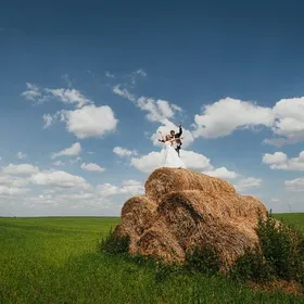 Весільний фотограф Сміла Ніконов (одруження) Весільний фотограф Сміла Ніконов