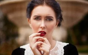 Весільний стиліст візажист в москві на будинок професійний вечірній макіяж на весілля, випускний, (візажист) Весільний стиліст візажист в москві на будинок професійний вечірній макіяж на весілля, випускний,