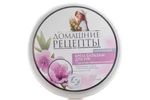 Сухі руки - що робити в домашніх умовах маски, крему, ванночки, вітаміни (домашніх) Сухі руки - що робити в домашніх умовах маски, крему, ванночки, вітаміни