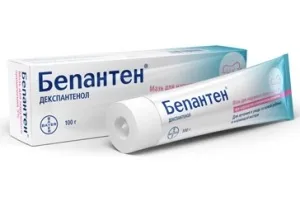 Сухі руки - що робити в домашніх умовах маски, крему, ванночки, вітаміни (домашніх) Сухі руки - що робити в домашніх умовах маски, крему, ванночки, вітаміни