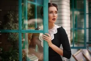 Весільний стиліст візажист в москві на будинок професійний вечірній макіяж на весілля, випускний, (візажист на весілля) Весільний стиліст візажист в москві на будинок професійний вечірній макіяж на весілля, випускний,
