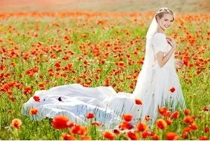 Весільні обряди на Русі відео - woman s day (весільні) Весільні обряди на Русі відео - woman s day