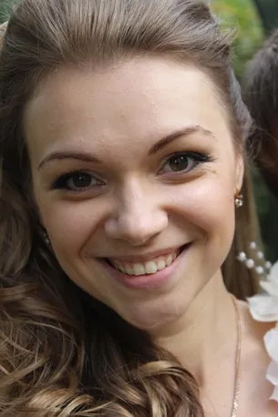 Весільний стиліст візажист на весілля на дому недорого в Москві, залізничний, Люберці, (візажист) Весільний стиліст візажист на весілля на дому недорого в Москві, залізничний, Люберці,