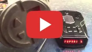 Supra drs-60 радар-детектор з лазерним приймачем supra (супра), відгуки, огляди, відео (drs-60) Supra drs-60 радар-детектор з лазерним приймачем supra (супра), відгуки, огляди, відео