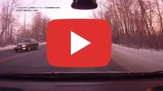 Supra drs-60 радар-детектор з лазерним приймачем supra (супра), відгуки, огляди, відео (радар відеореєстратор) Supra drs-60 радар-детектор з лазерним приймачем supra (супра), відгуки, огляди, відео