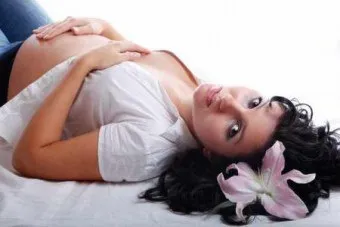 Свічки з новокаїном допоможуть впоратися з болем швидко і ефективно (новокаїном) Свічки з новокаїном допоможуть впоратися з болем швидко і ефективно
