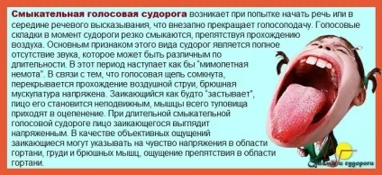 судома мови