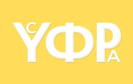 Суфра - ресторан в Запоріжжі в лімеранс (ресторан) Суфра - ресторан в Запоріжжі в лімеранс